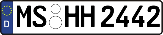 MS-HH2442