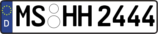 MS-HH2444