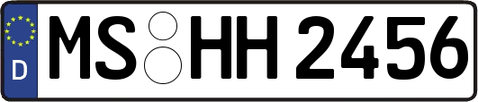 MS-HH2456