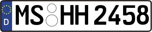 MS-HH2458