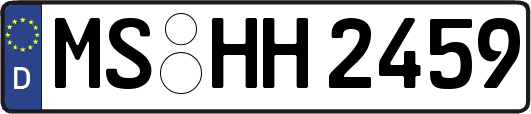 MS-HH2459