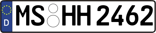 MS-HH2462