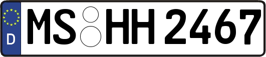 MS-HH2467