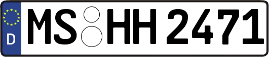MS-HH2471