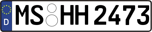 MS-HH2473