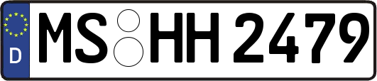 MS-HH2479