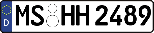 MS-HH2489