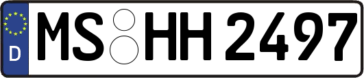 MS-HH2497