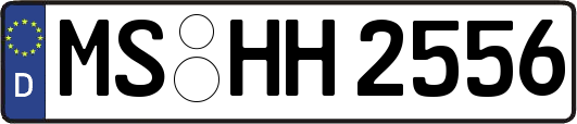 MS-HH2556
