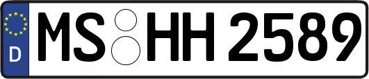MS-HH2589