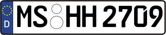 MS-HH2709