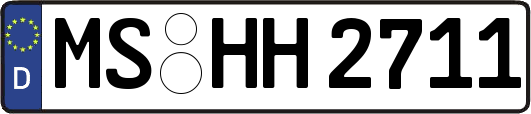 MS-HH2711
