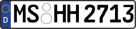 MS-HH2713