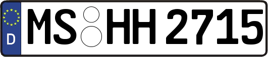 MS-HH2715