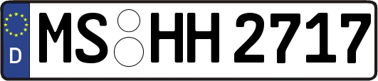 MS-HH2717