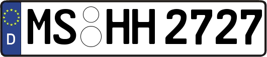 MS-HH2727
