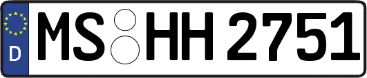 MS-HH2751