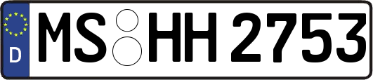 MS-HH2753