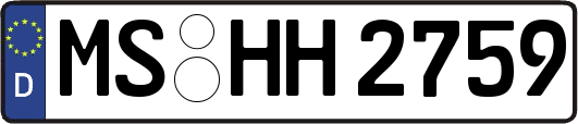 MS-HH2759