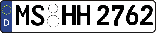 MS-HH2762