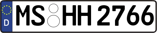 MS-HH2766