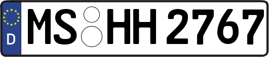 MS-HH2767