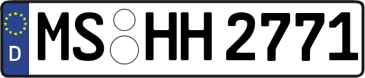 MS-HH2771