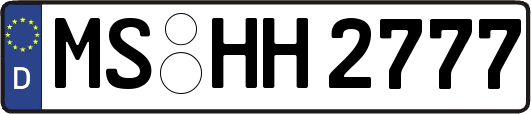 MS-HH2777