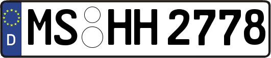 MS-HH2778