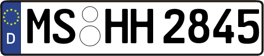 MS-HH2845