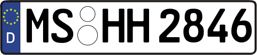 MS-HH2846