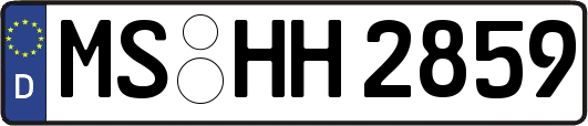 MS-HH2859