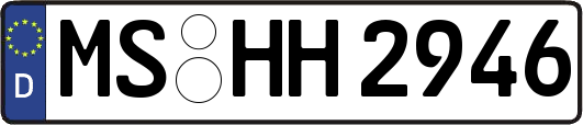 MS-HH2946