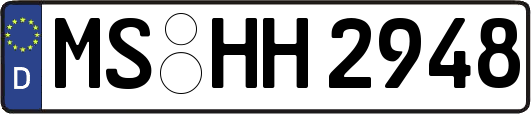 MS-HH2948