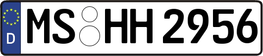 MS-HH2956