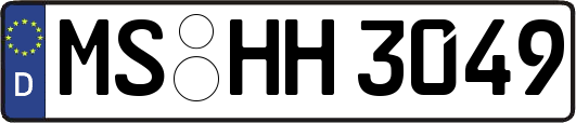 MS-HH3049