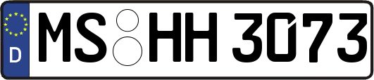 MS-HH3073