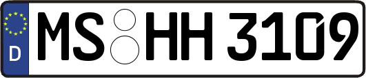 MS-HH3109