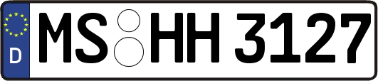MS-HH3127