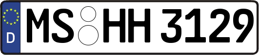 MS-HH3129