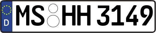 MS-HH3149