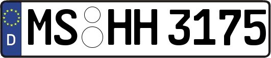 MS-HH3175