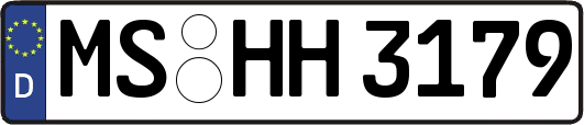 MS-HH3179