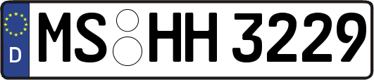MS-HH3229