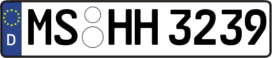 MS-HH3239