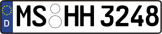MS-HH3248