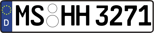 MS-HH3271