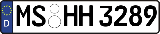 MS-HH3289