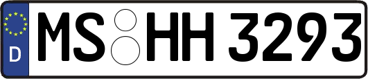 MS-HH3293