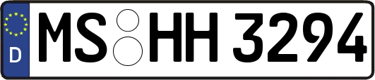 MS-HH3294